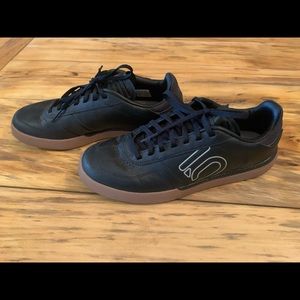 Adidas Five Ten Sleuth W women’s mountain bike shoes